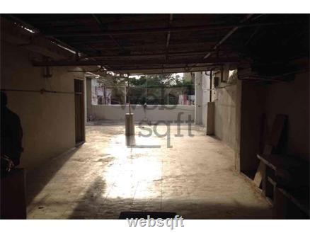 Commercial Office Space for Rent in Telangana